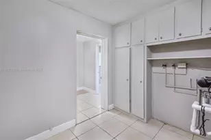 1609 S 23rd Ave, Hollywood, FL 33020 - Photo 25