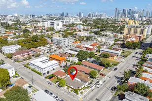 201 NW 14th Ave, Miami, FL 33125 - Photo 21