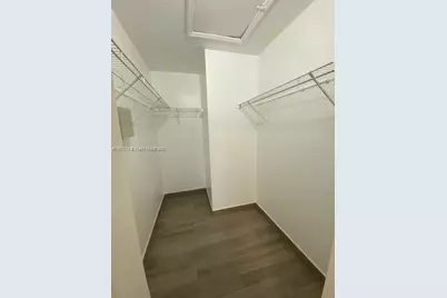 935 NE 34th Ave #202, Homestead, FL 33033 - Photo 11