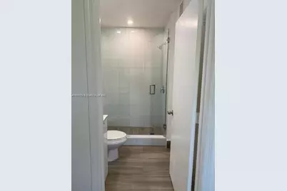 935 NE 34th Ave #202, Homestead, FL 33033 - Photo 17