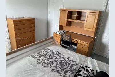 934 Gulfstream Ct, Weston, FL 33327 - Photo 49