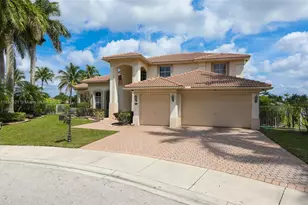934 Gulfstream Ct, Weston, FL 33327 - Photo 7