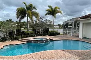 934 Gulfstream Ct, Weston, FL 33327 - Photo 29