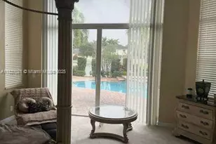 934 Gulfstream Ct, Weston, FL 33327 - Photo 47