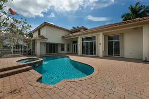 934 Gulfstream Ct, Weston, FL 33327 - Photo 23