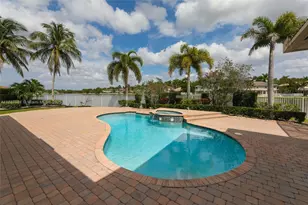 934 Gulfstream Ct, Weston, FL 33327 - Photo 25