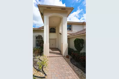 934 Gulfstream Ct, Weston, FL 33327 - Photo 9