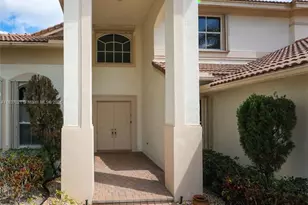 934 Gulfstream Ct, Weston, FL 33327 - Photo 9