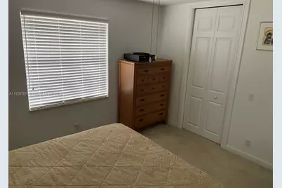 934 Gulfstream Ct, Weston, FL 33327 - Photo 51