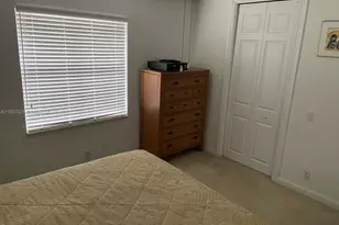 934 Gulfstream Ct, Weston, FL 33327 - Photo 51