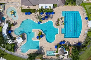 934 Gulfstream Ct, Weston, FL 33327 - Photo 63