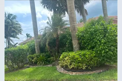 934 Gulfstream Ct, Weston, FL 33327 - Photo 37