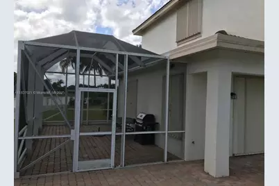 934 Gulfstream Ct, Weston, FL 33327 - Photo 35