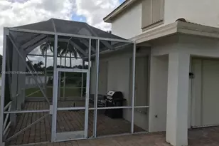 934 Gulfstream Ct, Weston, FL 33327 - Photo 35