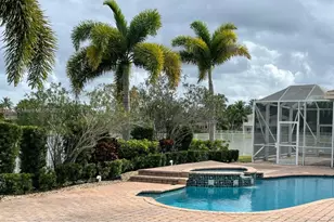934 Gulfstream Ct, Weston, FL 33327 - Photo 31