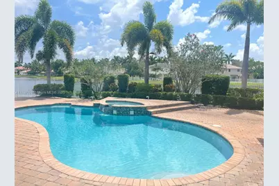 934 Gulfstream Ct, Weston, FL 33327 - Photo 3