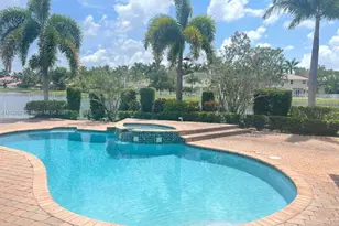 934 Gulfstream Ct, Weston, FL 33327 - Photo 3