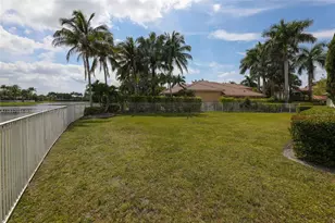 934 Gulfstream Ct, Weston, FL 33327 - Photo 41