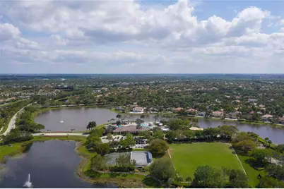 934 Gulfstream Ct, Weston, FL 33327 - Photo 69