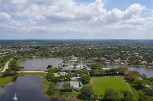 934 Gulfstream Ct, Weston, FL 33327 - Photo 69