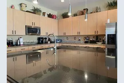 934 Gulfstream Ct, Weston, FL 33327 - Photo 43