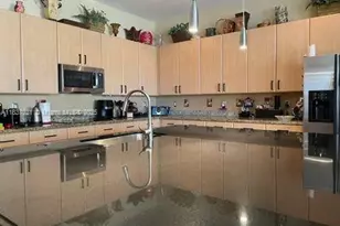 934 Gulfstream Ct, Weston, FL 33327 - Photo 43