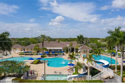 934 Gulfstream Ct, Weston, FL 33327 - Photo 59