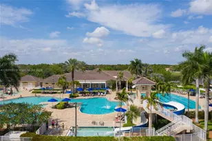 934 Gulfstream Ct, Weston, FL 33327 - Photo 59