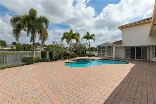 934 Gulfstream Ct, Weston, FL 33327 - Photo 27
