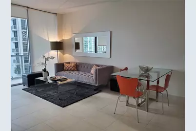 1050 Brickell Ave #1604, Miami, FL 33131 - Photo 1