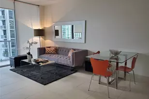 1050 Brickell Ave, Miami, FL 33131 - Photo 1