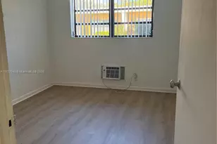 1845 Pembroke Rd, Hollywood, FL 33020 - Photo 9