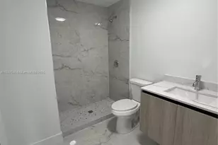 157 NE 12th Ave, Homestead, FL 33030 - Photo 9