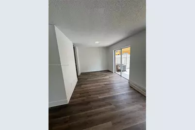 157 NE 12th Ave #157, Homestead, FL 33030 - Photo 3