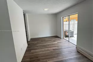 157 NE 12th Ave, Homestead, FL 33030 - Photo 3