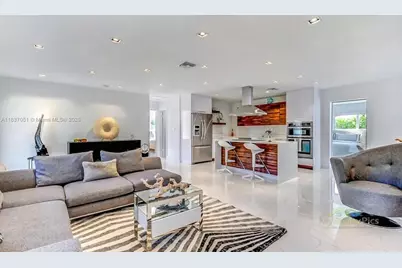 10010 SW 162nd St, Miami, FL 33157 - Photo 9