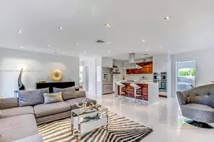 10010 SW 162nd St, Miami, FL 33157 - Photo 9