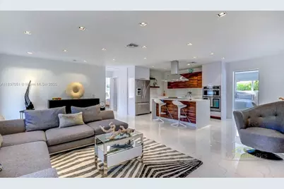 10010 SW 162nd St, Miami, FL 33157 - Photo 11