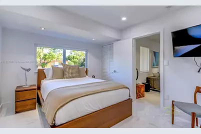 10010 SW 162nd St, Miami, FL 33157 - Photo 17