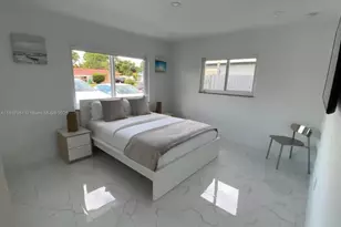 10010 SW 162nd St, Miami, FL 33157 - Photo 19