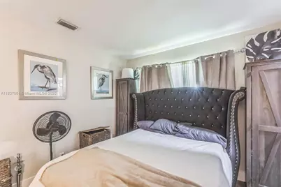 3201 NW 4th Ter #80, Pompano Beach, FL 33064 - Photo 11