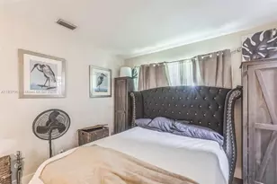 3201 NW 4th Terrace, Pompano Beach, FL 33064 - Photo 11