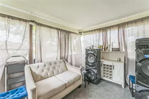 3201 NW 4th Terrace, Pompano Beach, FL 33064 - Photo 5