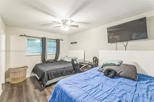 3201 NW 4th Terrace, Pompano Beach, FL 33064 - Photo 13