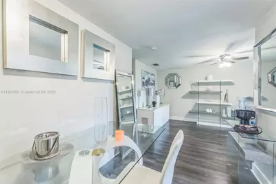 3201 NW 4th Ter #80, Pompano Beach, FL 33064 - Photo 9