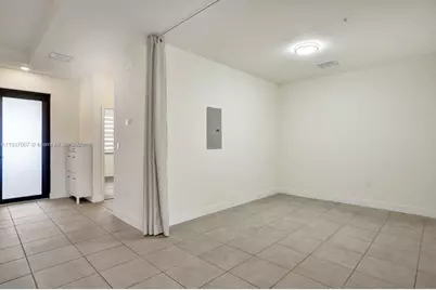 7855 NW 104th Ave #33, Doral, FL 33178 - Photo 21