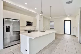 7855 NW 104th Ave, Doral, FL 33178 - Photo 7