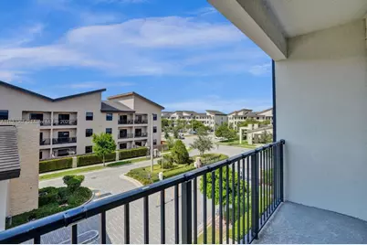 7855 NW 104th Ave #33, Doral, FL 33178 - Photo 33