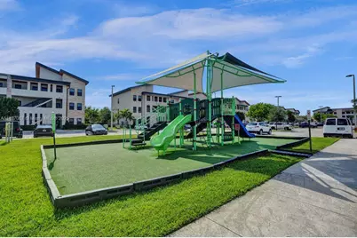 7855 NW 104th Ave #33, Doral, FL 33178 - Photo 39