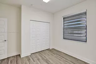 7855 NW 104th Ave, Doral, FL 33178 - Photo 29